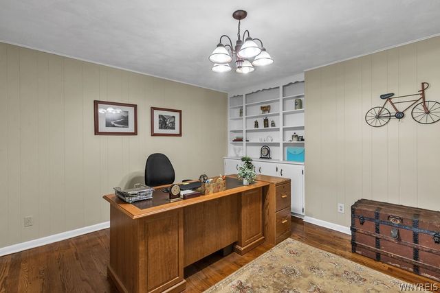 5225 Brookfield Lane, Clarence, NY 14031