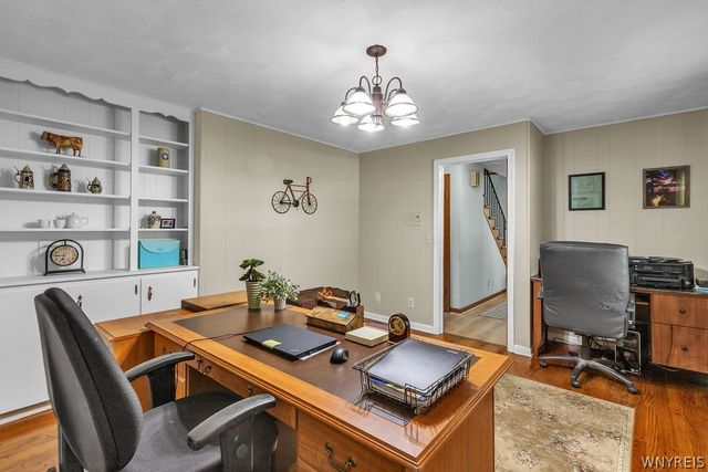 5225 Brookfield Lane, Clarence, NY 14031