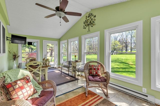 5225 Brookfield Lane, Clarence, NY 14031
