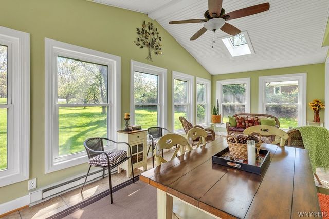 5225 Brookfield Lane, Clarence, NY 14031