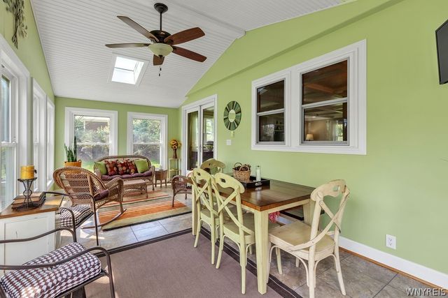 5225 Brookfield Lane, Clarence, NY 14031