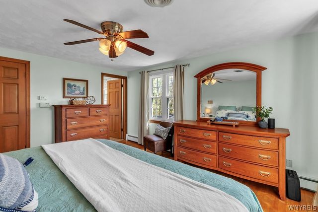 5225 Brookfield Lane, Clarence, NY 14031
