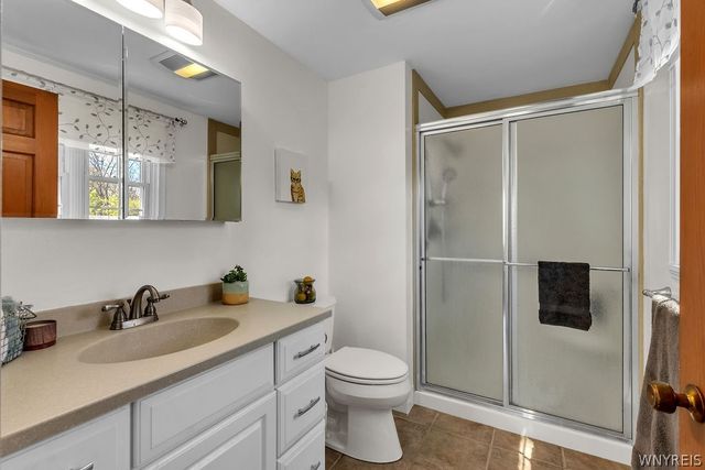 5225 Brookfield Lane, Clarence, NY 14031