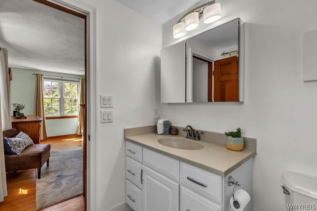 5225 Brookfield Lane, Clarence, NY 14031