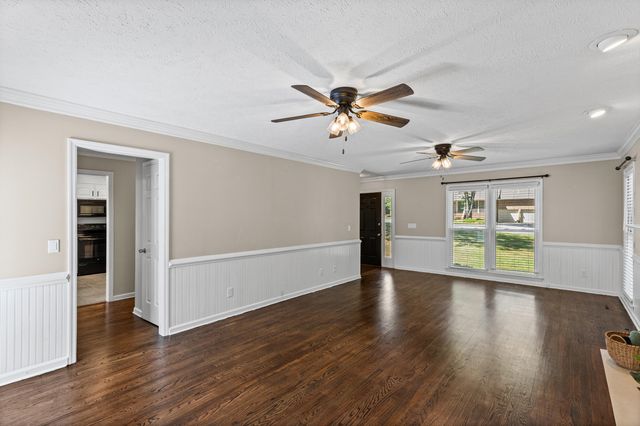 159 Cheltenham Drive, Aiken, SC 29803