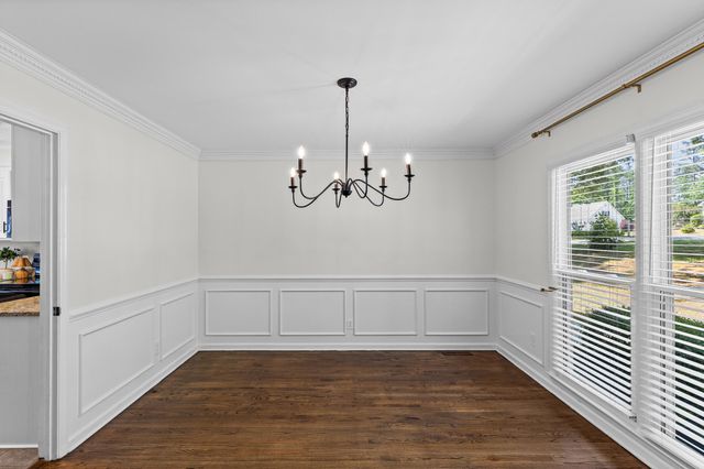 159 Cheltenham Drive, Aiken, SC 29803