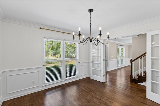 159 Cheltenham Drive, Aiken, SC 29803