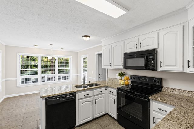 159 Cheltenham Drive, Aiken, SC 29803