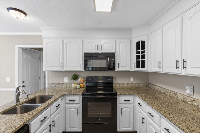 159 Cheltenham Drive, Aiken, SC 29803