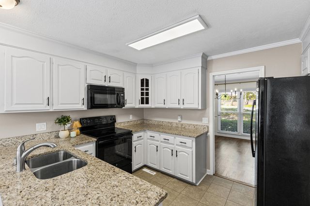 159 Cheltenham Drive, Aiken, SC 29803