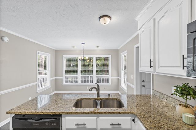 159 Cheltenham Drive, Aiken, SC 29803