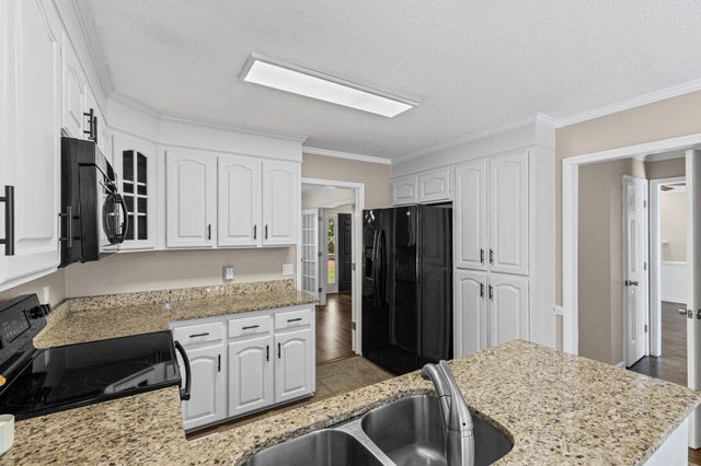 159 Cheltenham Drive, Aiken, SC 29803