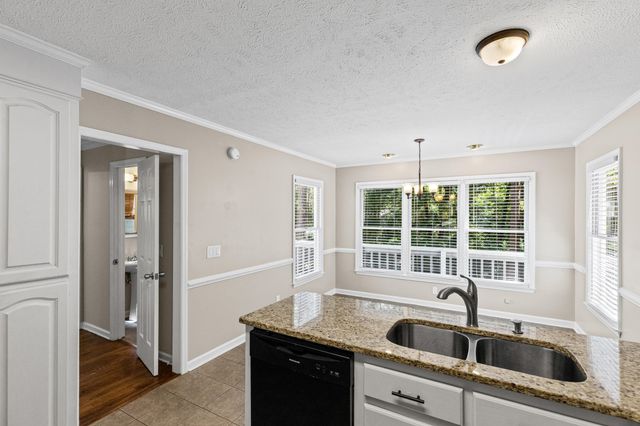 159 Cheltenham Drive, Aiken, SC 29803