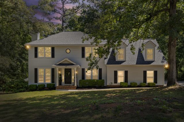 159 Cheltenham Drive, Aiken, SC 29803