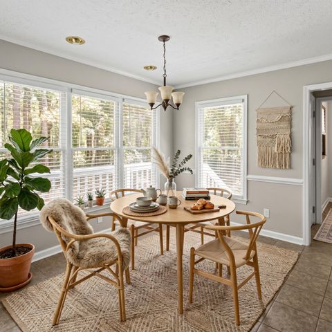 159 Cheltenham Drive, Aiken, SC 29803