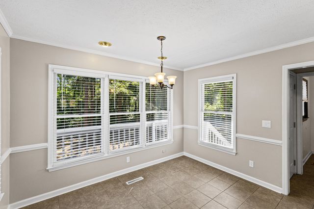 159 Cheltenham Drive, Aiken, SC 29803
