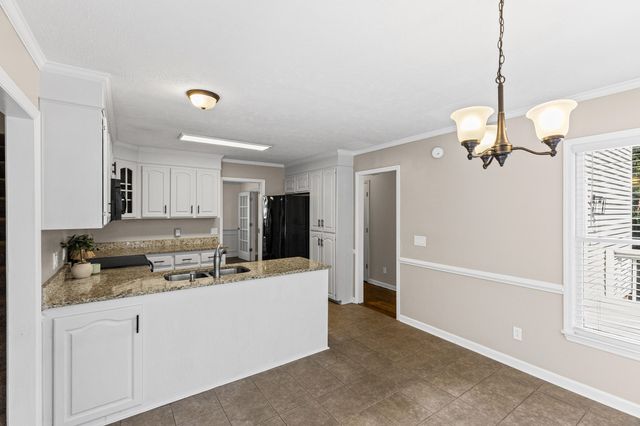 159 Cheltenham Drive, Aiken, SC 29803