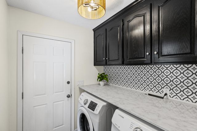 159 Cheltenham Drive, Aiken, SC 29803