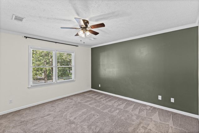 159 Cheltenham Drive, Aiken, SC 29803