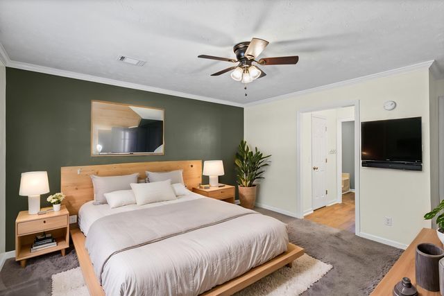 159 Cheltenham Drive, Aiken, SC 29803