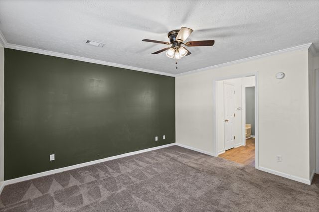 159 Cheltenham Drive, Aiken, SC 29803