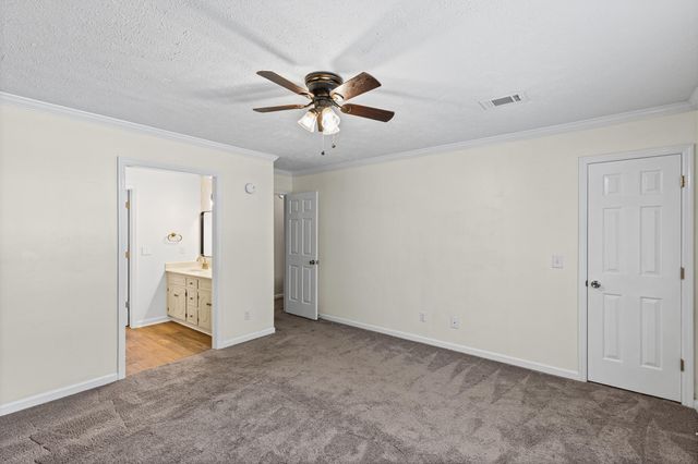 159 Cheltenham Drive, Aiken, SC 29803