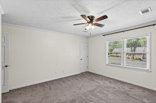 159 Cheltenham Drive, Aiken, SC 29803