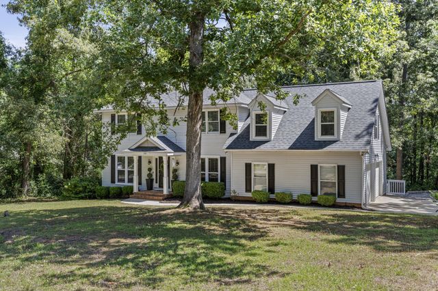 159 Cheltenham Drive, Aiken, SC 29803