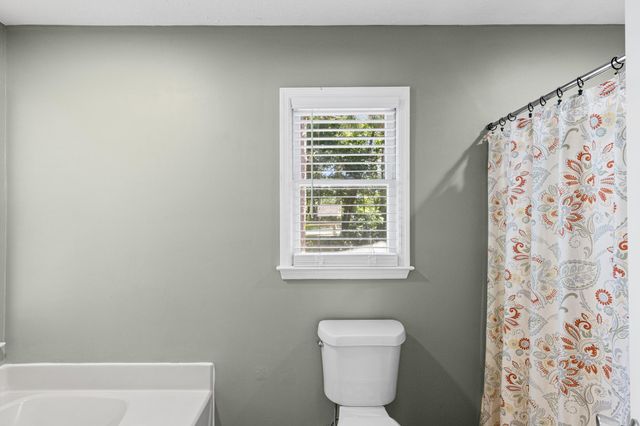 159 Cheltenham Drive, Aiken, SC 29803