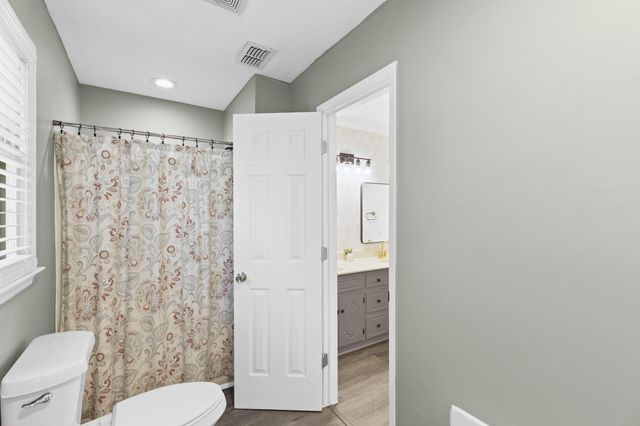 159 Cheltenham Drive, Aiken, SC 29803