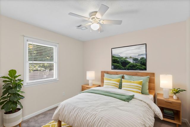 159 Cheltenham Drive, Aiken, SC 29803