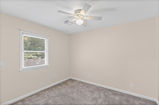 159 Cheltenham Drive, Aiken, SC 29803