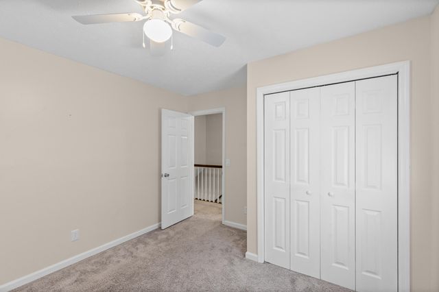 159 Cheltenham Drive, Aiken, SC 29803
