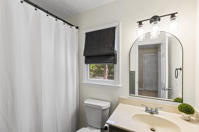 159 Cheltenham Drive, Aiken, SC 29803