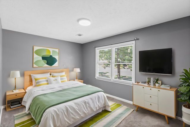 159 Cheltenham Drive, Aiken, SC 29803