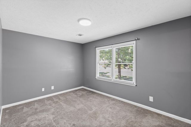 159 Cheltenham Drive, Aiken, SC 29803