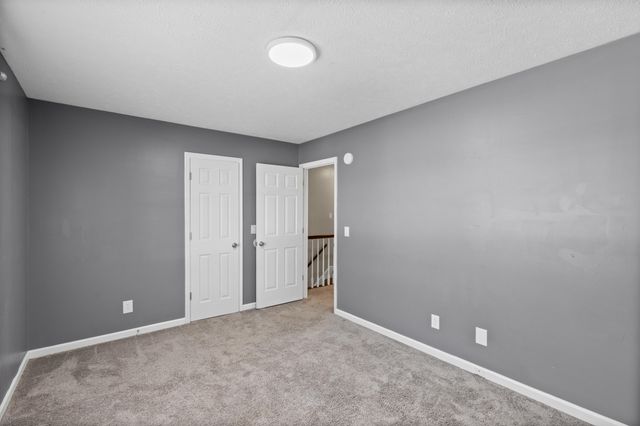 159 Cheltenham Drive, Aiken, SC 29803