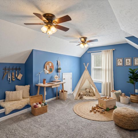 159 Cheltenham Drive, Aiken, SC 29803