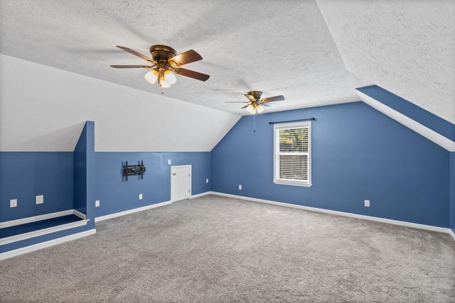 159 Cheltenham Drive, Aiken, SC 29803