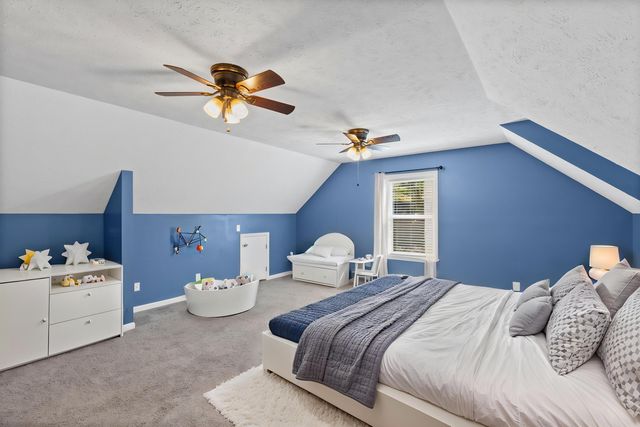 159 Cheltenham Drive, Aiken, SC 29803