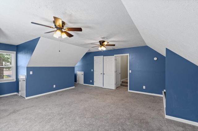 159 Cheltenham Drive, Aiken, SC 29803