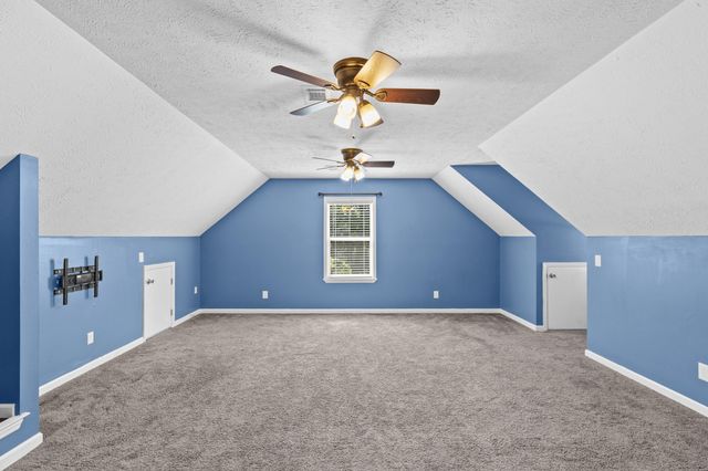 159 Cheltenham Drive, Aiken, SC 29803