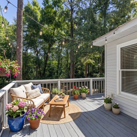 159 Cheltenham Drive, Aiken, SC 29803