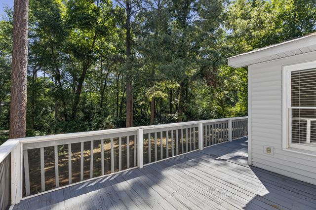 159 Cheltenham Drive, Aiken, SC 29803