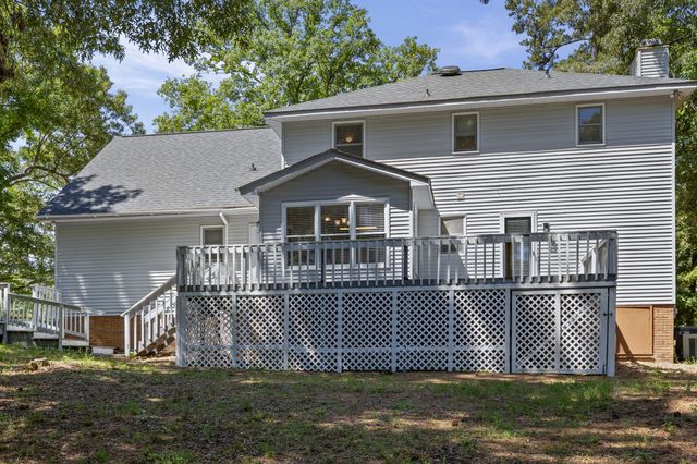 159 Cheltenham Drive, Aiken, SC 29803
