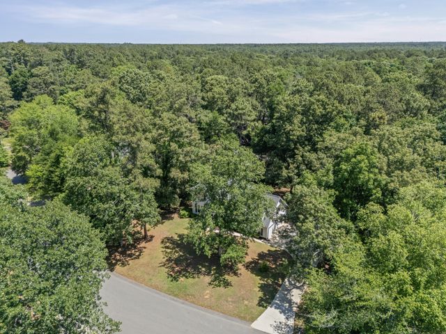 159 Cheltenham Drive, Aiken, SC 29803