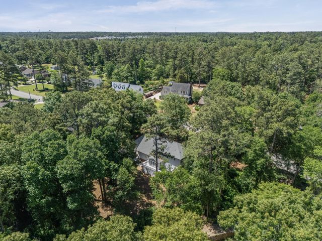 159 Cheltenham Drive, Aiken, SC 29803