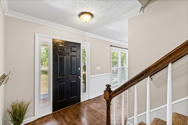 159 Cheltenham Drive, Aiken, SC 29803