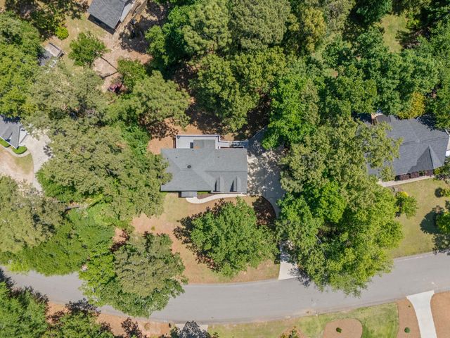 159 Cheltenham Drive, Aiken, SC 29803