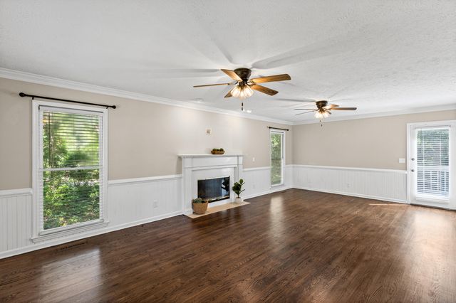159 Cheltenham Drive, Aiken, SC 29803